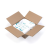 179XX - Instapak Quick RT Packaging Bags (1).png